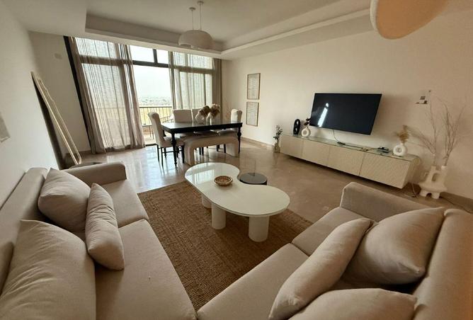 52968489 - Property Image 3