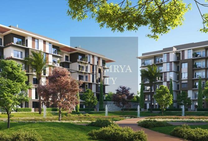 8508131 - Property Image 3