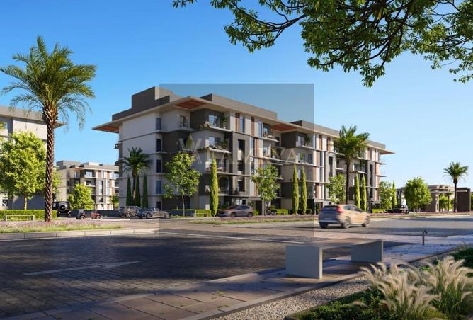 8508131 - Property Image 2