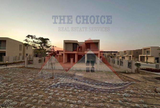 61691032 - Property Main Image