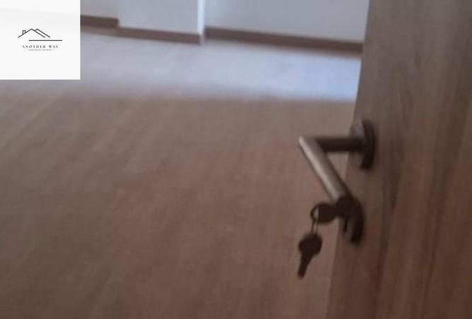 52721944 - Property Image 3