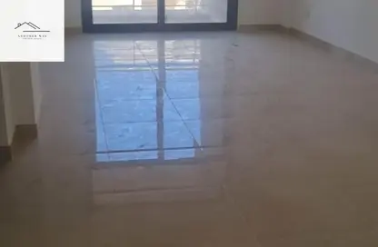 Apartment - 3 Bedrooms - 2 Bathrooms for rent in Fifth Square - The 5th Settlement - New Cairo City - Cairo