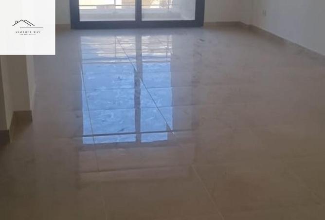 52721944 - Property Main Image