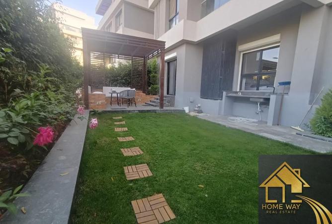 93239189 - Property Image 3