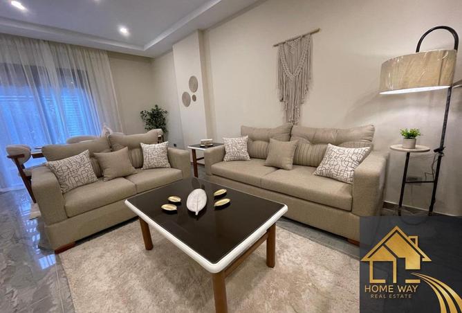 93239189 - Property Main Image