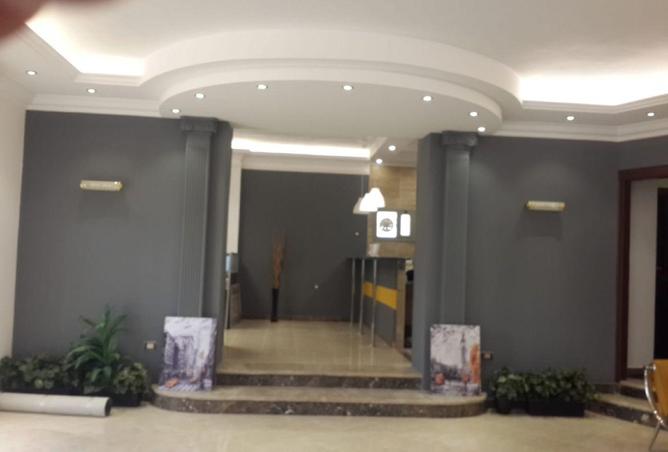 56989520 - الصورة الرئيسية للعقار