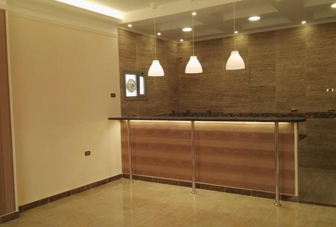 56989520 - صورة العقار 2