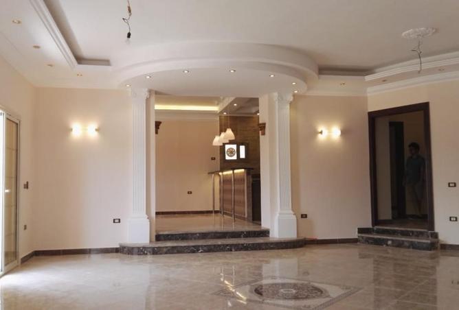 56989520 - صورة العقار 3