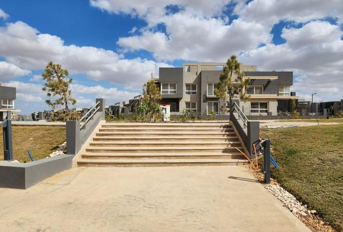 8707066 - Property Image 3