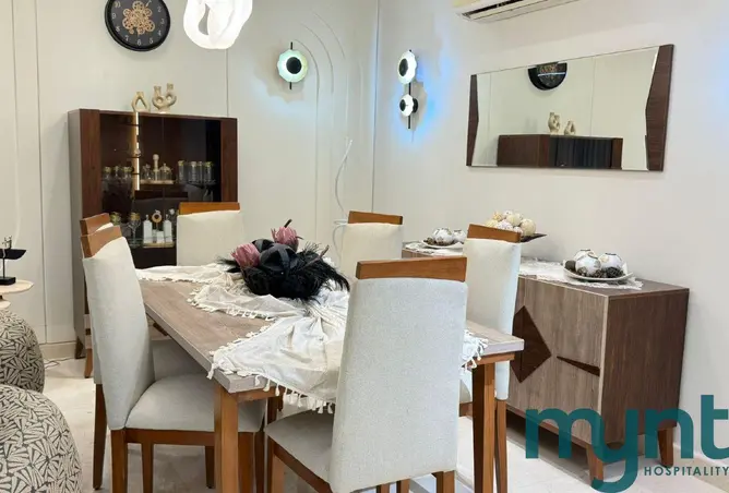 115433061 - Property Image 2