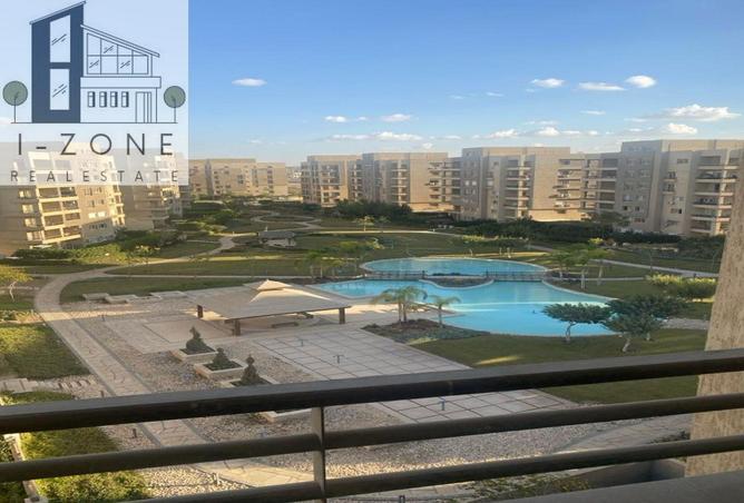 68272562 - الصورة الرئيسية للعقار