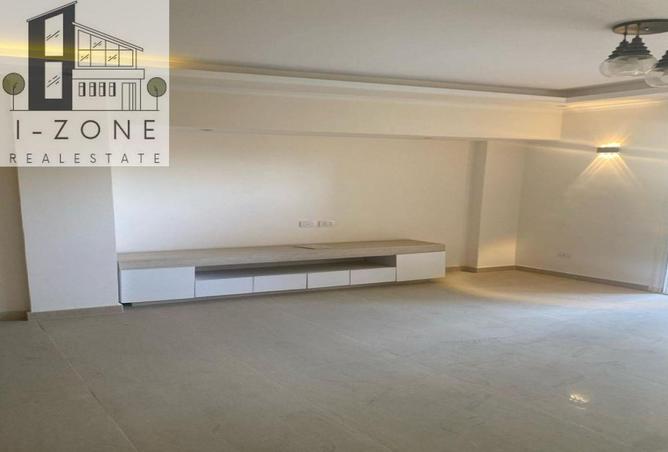 68272562 - صورة العقار 2