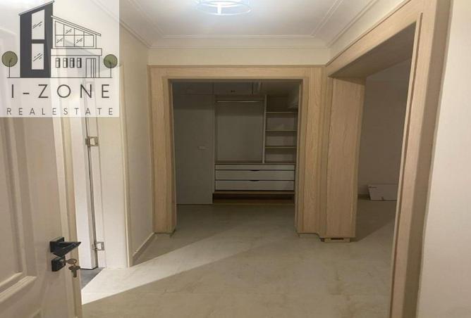 68272562 - صورة العقار 3