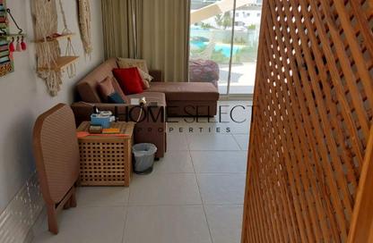 Penthouse - 3 Bedrooms - 2 Bathrooms for sale in Fouka Bay - Qesm Marsa Matrouh - North Coast