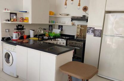 Penthouse - 3 Bedrooms - 2 Bathrooms for sale in Fouka Bay - Qesm Marsa Matrouh - North Coast
