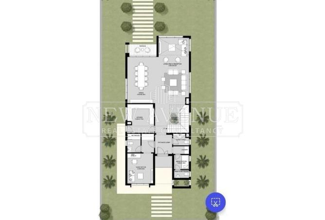 76236040 - صورة العقار 3