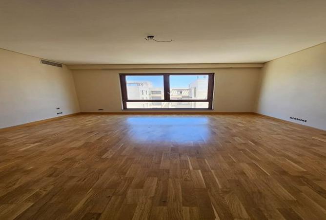 107130911 - الصورة الرئيسية للعقار