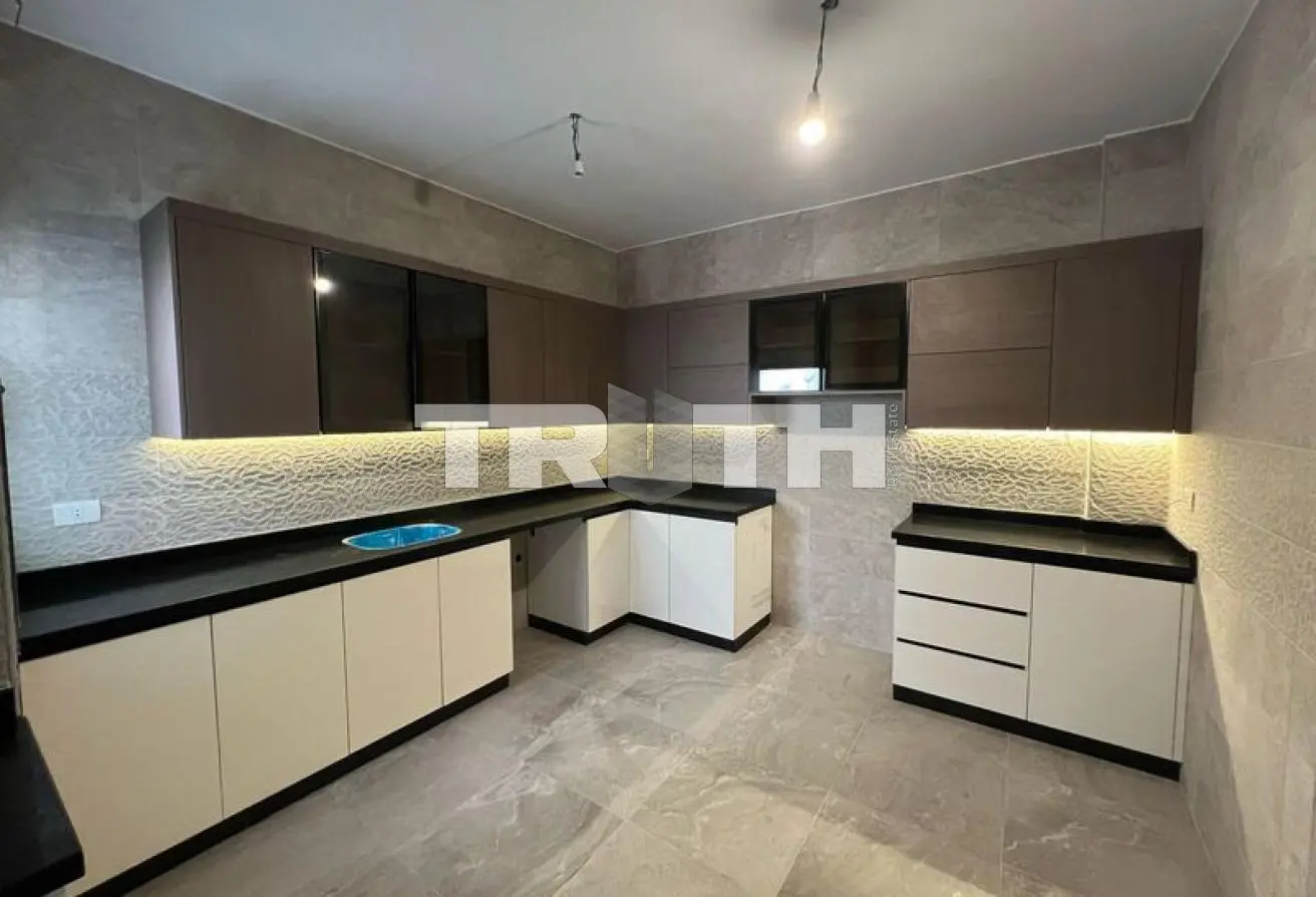 121404634 - الصورة الرئيسية للعقار