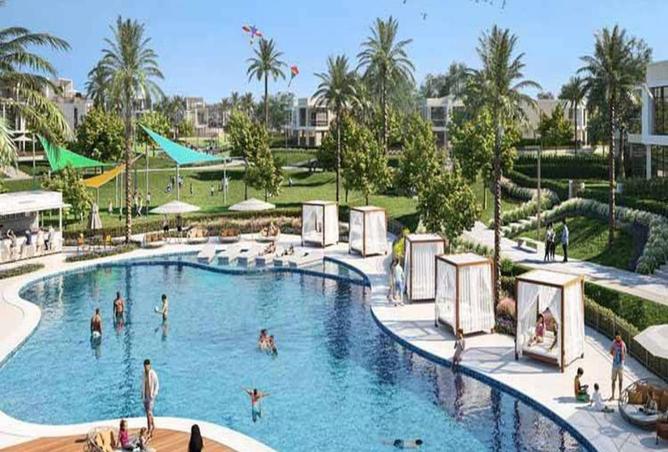 66966129 - صورة العقار 3