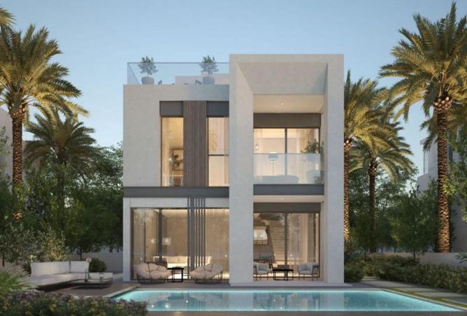 66966129 - صورة العقار 2