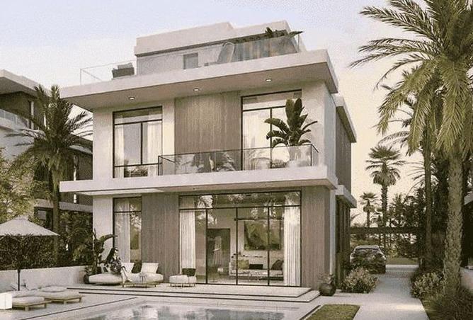 66966129 - الصورة الرئيسية للعقار