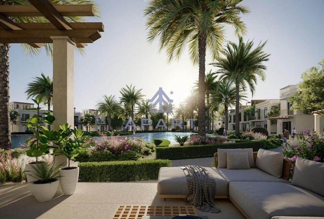 69838866 - صورة العقار 3