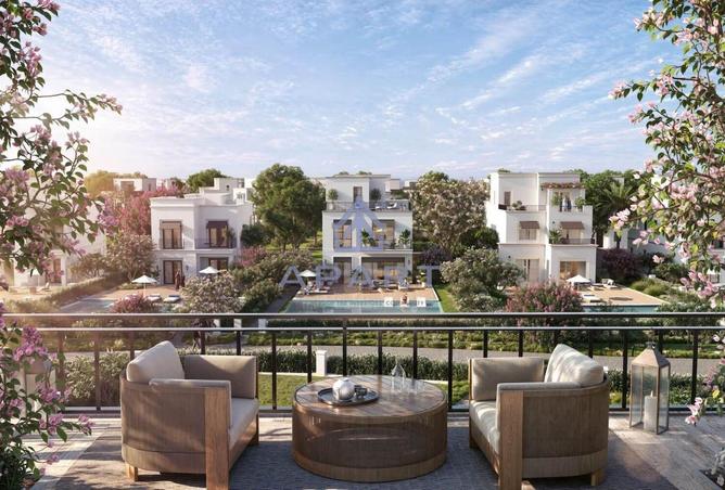 69838866 - صورة العقار 2