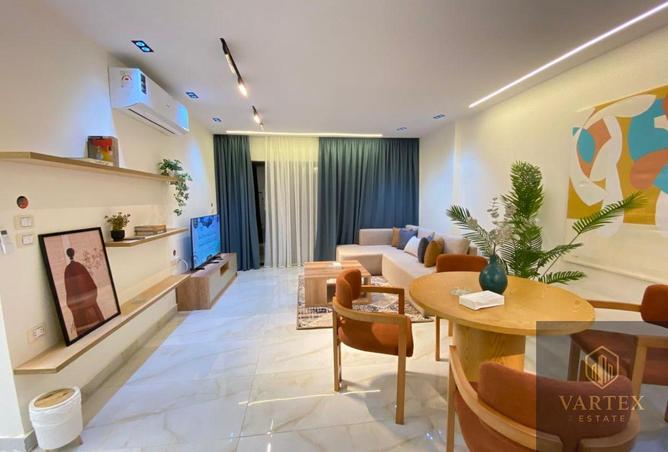 56510056 - Property Main Image