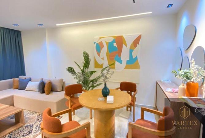 56510056 - Property Image 2