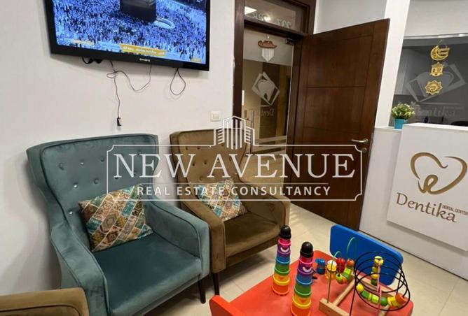 8606645 - صورة العقار 2