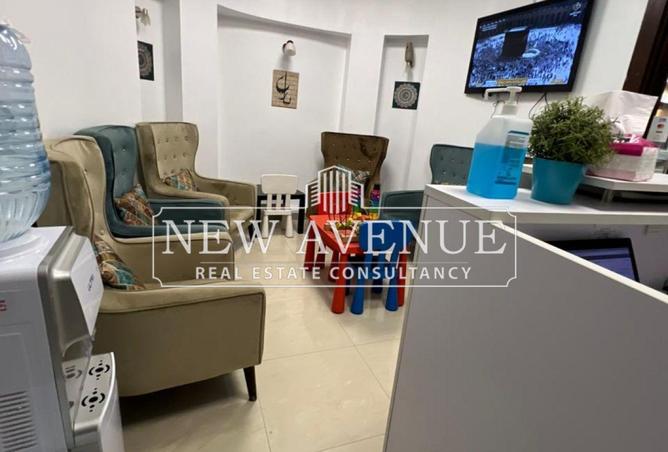 8606645 - صورة العقار 3