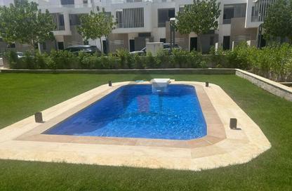 شقة - 3 - 2 للإيجار في جولز - طريق مصر اسكندرية الصحراوي - مدينة 6 أكتوبر - الجيزة شقة - 3 - 2 للإيجار في جولز - طريق مصر اسكندرية الصحراوي - مدينة 6 أكتوبر - الجيزة