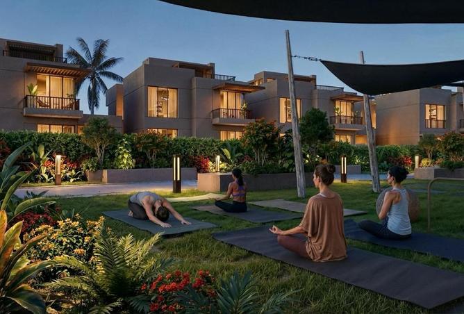 8535187 - صورة العقار 3