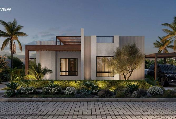 8535187 - الصورة الرئيسية للعقار