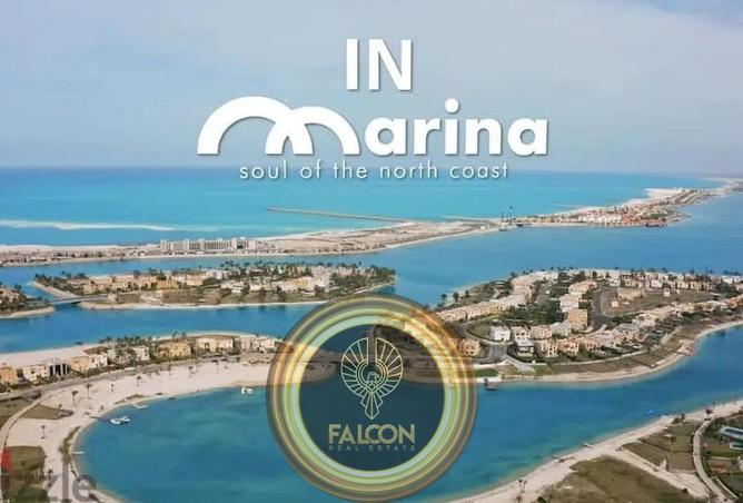 65918715 - الصورة الرئيسية للعقار