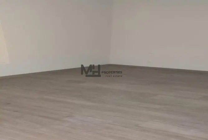117024860 - Property Image 3