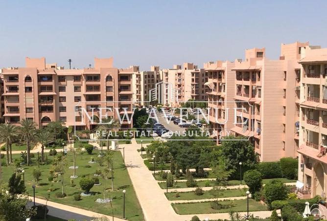 65412326 - Property Main Image