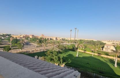 فيلا - 4 غرف نوم - 4 حمامات للبيع في پريڤادو - مدينتي - القاهرة فيلا - 4 غرف نوم - 4 حمامات للبيع في پريڤادو - مدينتي - القاهرة