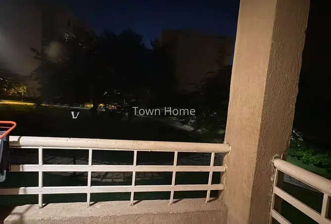 114346935 - صورة العقار 2