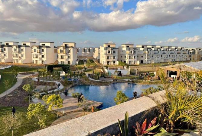 56496374 - Property Main Image