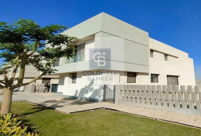 8630976 - Property Image 3