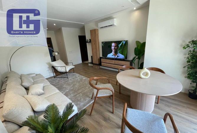 8476462 - Property Image 3