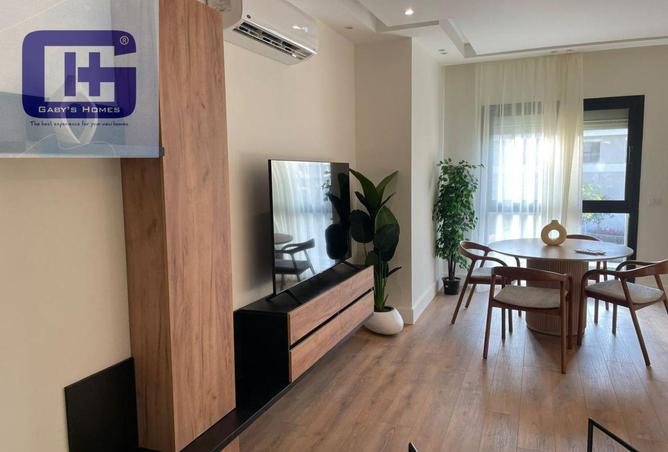 8476462 - Property Image 2