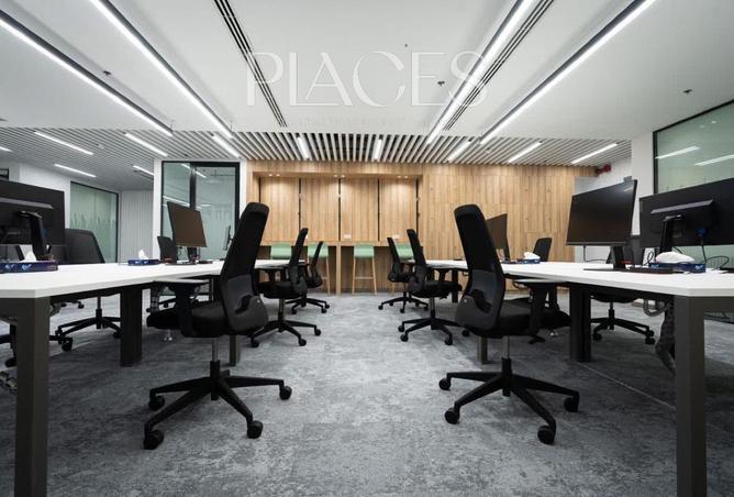 52453897 - Property Image 2