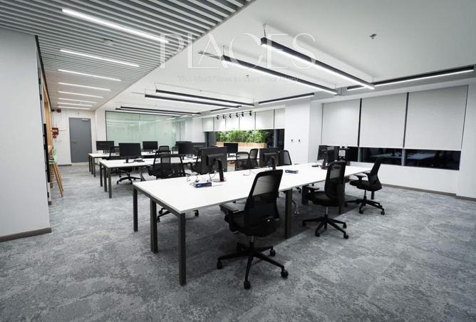 52453897 - Property Main Image