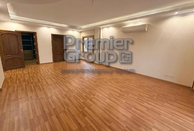 8718501 - صورة العقار 2