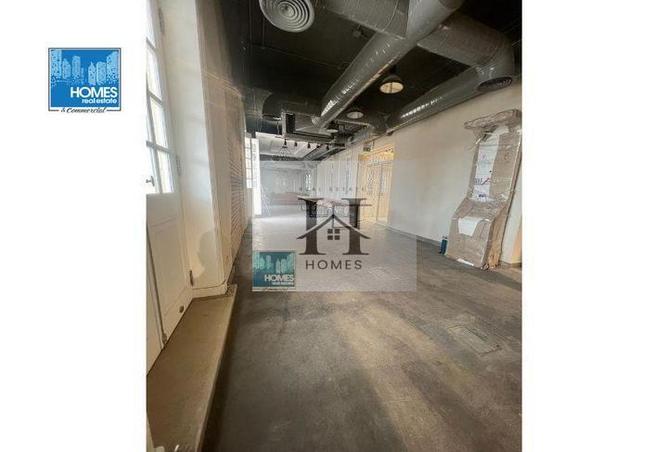 102632665 - Property Main Image