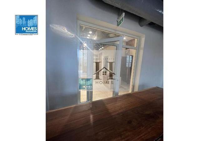 102632665 - Property Image 3