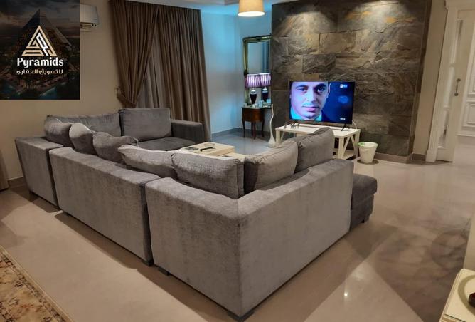 83395705 - صورة العقار 2
