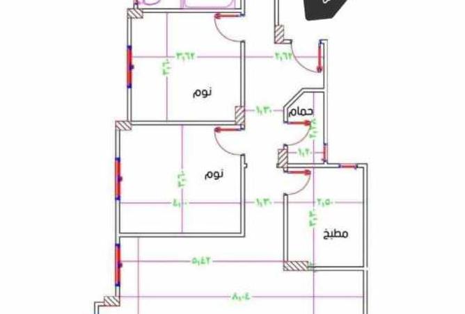 71645567 - Property Image 2